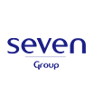 sevenGroup欣仁集团