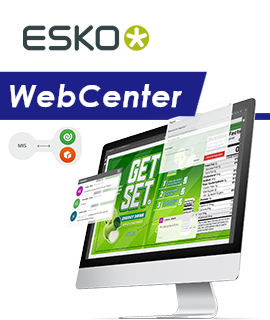 sevenace_ESKOsoftware