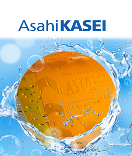 AsahiKASEI_plate