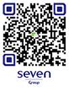 WeChat QR-code
