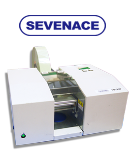 sevenace_equipment