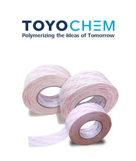 TOYOCHEM_tape
